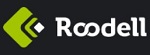 Roodell