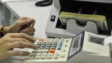 Лучшие тарифы по РКО по стоимости ежемесячного обслуживания