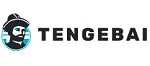 Tengebai