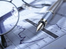 Лучшие кредиты на пополнение оборотных средств на 1 год