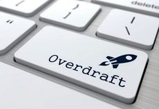 Лучшие овердрафты для бизнеса сроком на 1 год в тенге