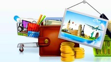 ТОП - 10 лучших кредитов-овердрафт сроком на 1 год