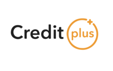 CreditPlus