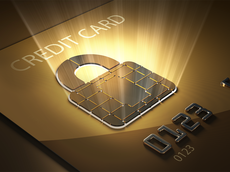 Где выгоднее оформить пластиковую карту Visa Gold