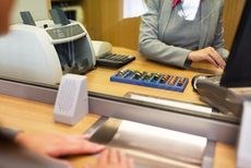 РКО для бизнеса по стоимости открытия счета в Казахстане