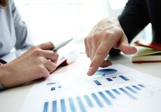 Лучшие тарифы по РКО по стоимости ежемесячного обслуживания
