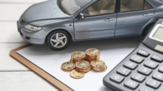 Кредиты на новое отечественное авто сроком на 3 года