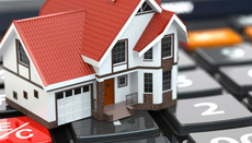 В каком банке выгоднее получить кредит на покупку жилья в новостройке