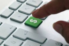 Рейтинг лучших ставок по кредитам наличными сроком на 2 года