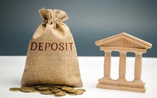 В каком банке оформить депозит в тенге на 1 год с любой выплатой %