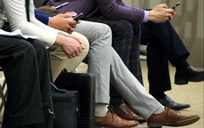 В каком банке выгоднее получить овердрафт для бизнеса на 1 год