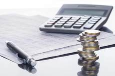 ТОП-8 кредитов в сумах на оборотные средства сроком на 3 года