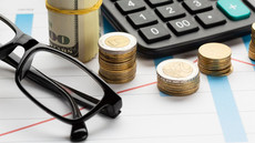 ТОП-10 кредитов в сумах на покупку коммерческой недвижимости на 5 лет