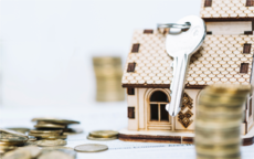 ТОП-5 займов на финансирование индивидуального строительства на 15 лет