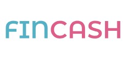 FinCash