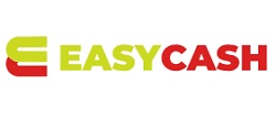 Easycash