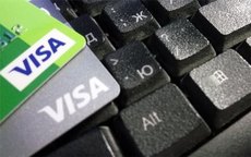 ТОП-5 лучших кредитных карт в банках Узбекистана сроком на 2 года