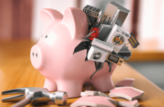 В каком банке выгоднее получить кредит наличными сроком на 3 года