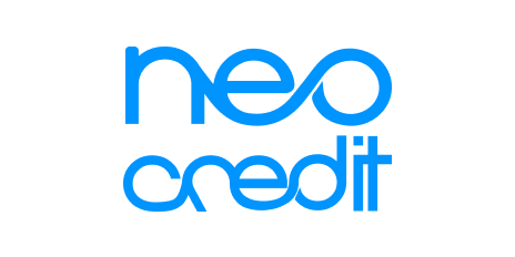 Neo Credit