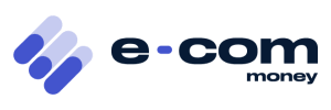 Ecommoney