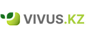 Vivus