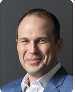 Попов Артём