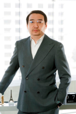 Фалеев Бейбит Хамитович