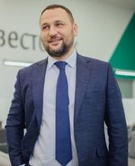 Филиппович Александр Александрович