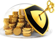 ТОП-15 лучших вкладов в долларах на 2 года с ежемесячной выплатой %