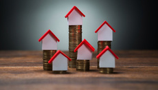 ТОП-5 кредитов на ремонт жилья сроком на 5 лет