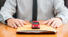 В каком банке выгоднее получить кредит на авто на первичном рынке