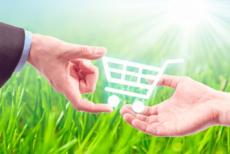 В каком банке выгоднее получить потребительский кредит сроком на 1 год