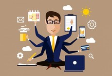 ТОП-12 кредитов на образование сроком на 1 год