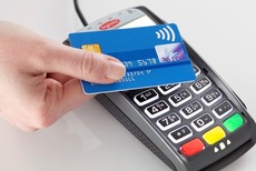 Скидка 10% на Медеу от Home Credit Bank