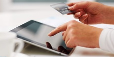 10% бонусов в магазинах Alser за оплату покупок с помощью QR