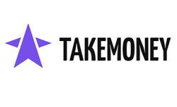 TakeMoney