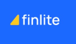Finlite