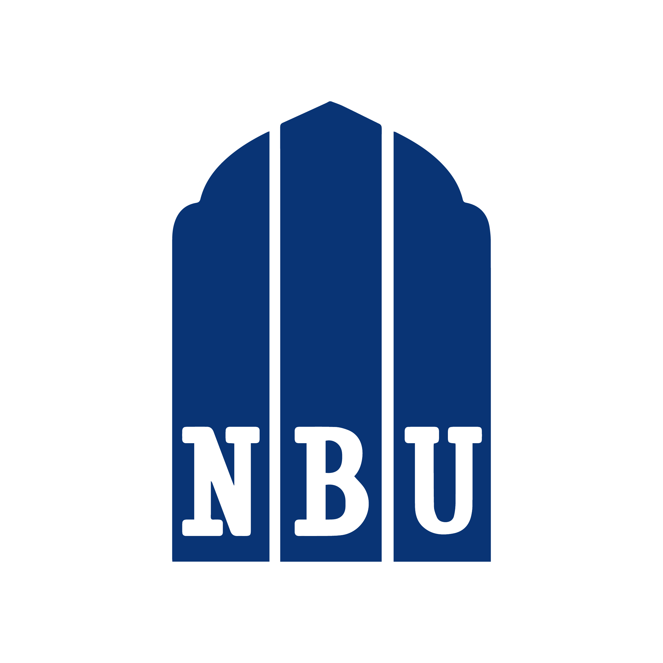 Нацбанк Узбекистана