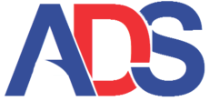 ADS Ломбард