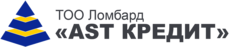 AST Kredit