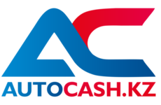 Autocash