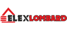 Elex Lombard UK