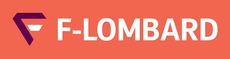 F-Lombard