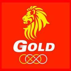 GOLD Ломбард