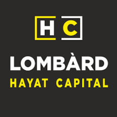 Hayat Capital