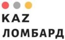 KAZ Lombard