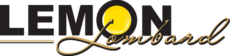 Lemon Lombard