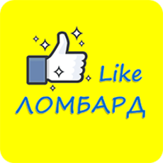 Like Lombard