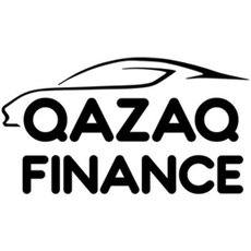 QAZAQ Finance