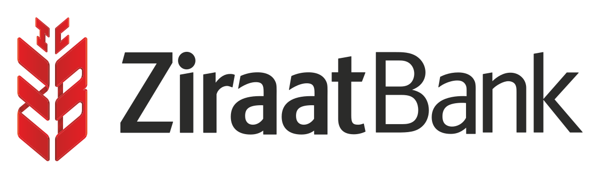 Ziraat Bank Uzbekistan